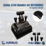 a330hsr_3