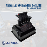 a380hslite