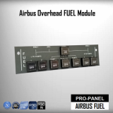 ab-fuel