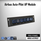 abap