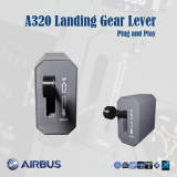 abgear