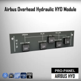 abhyd