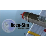 accusim-with-p47