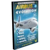 airbus_evolution_vo1
