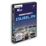 airport-dublin-xp
