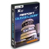 airportdusseldorf_xplane_3d_en