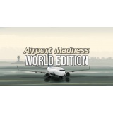 airportmadnessworldedition_thumb