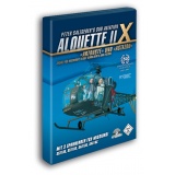 alouette2_200