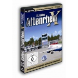 altenrhein_3d