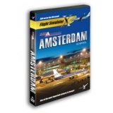 amsterdam_200