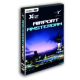 amsterdam_airport_engl_3d