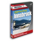 apprinnsbruck_200