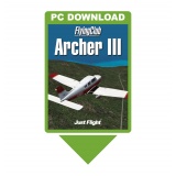 archer_iii_dl