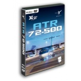 atr72_500_xp_2012_3d_en
