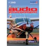 audio_env_gae_front_engl