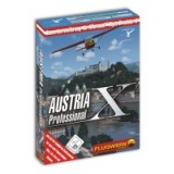 austriaprox_20012