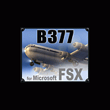 b377