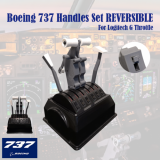 b737hsrev