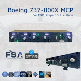 b738mcp_all
