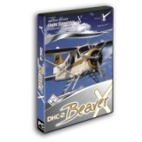 beaverx_200englisch