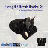 bravo767_1