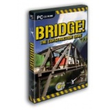 bridge_3d_engl