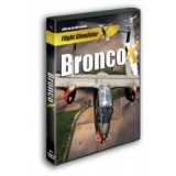 bronco_x_3d_engl