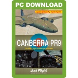 canberra_pr9_esd_v2