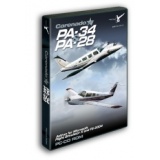 carenadopa34und28_engl