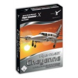 cheyenne_20012