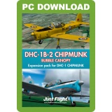 chipmunk_expansion_esd