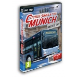 citybussimulatormunchen_best_of_pc_simulator_3d_en