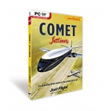 comet_jetliner_e_3d