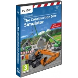 conworld_theconstructionsitesimulator_3d_en
