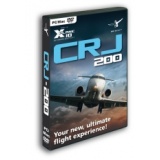 crj_packshot_3d_en