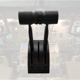 dash8-1_1