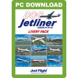 dc-8_jetliner_livery_pack_esd