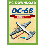 dc6b-packshot