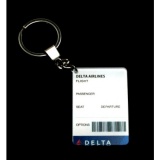 delta_1
