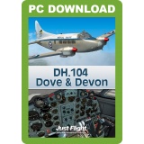 dh_104_dove_and_devon_packshot_1108095917