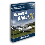 discusk