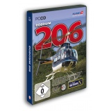 dodosim-206