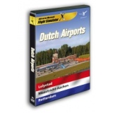 dutch_airports_fsx_2012_3d_eng