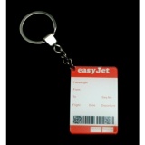 easyjet