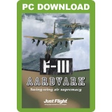 esd_f111aardvark_packshot