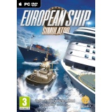 euroship_engl