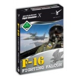 f16falcon_2001