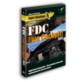 fdclivecockpit2011_3d_engl