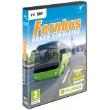 fernbus_en