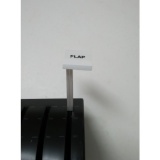 flap_1
